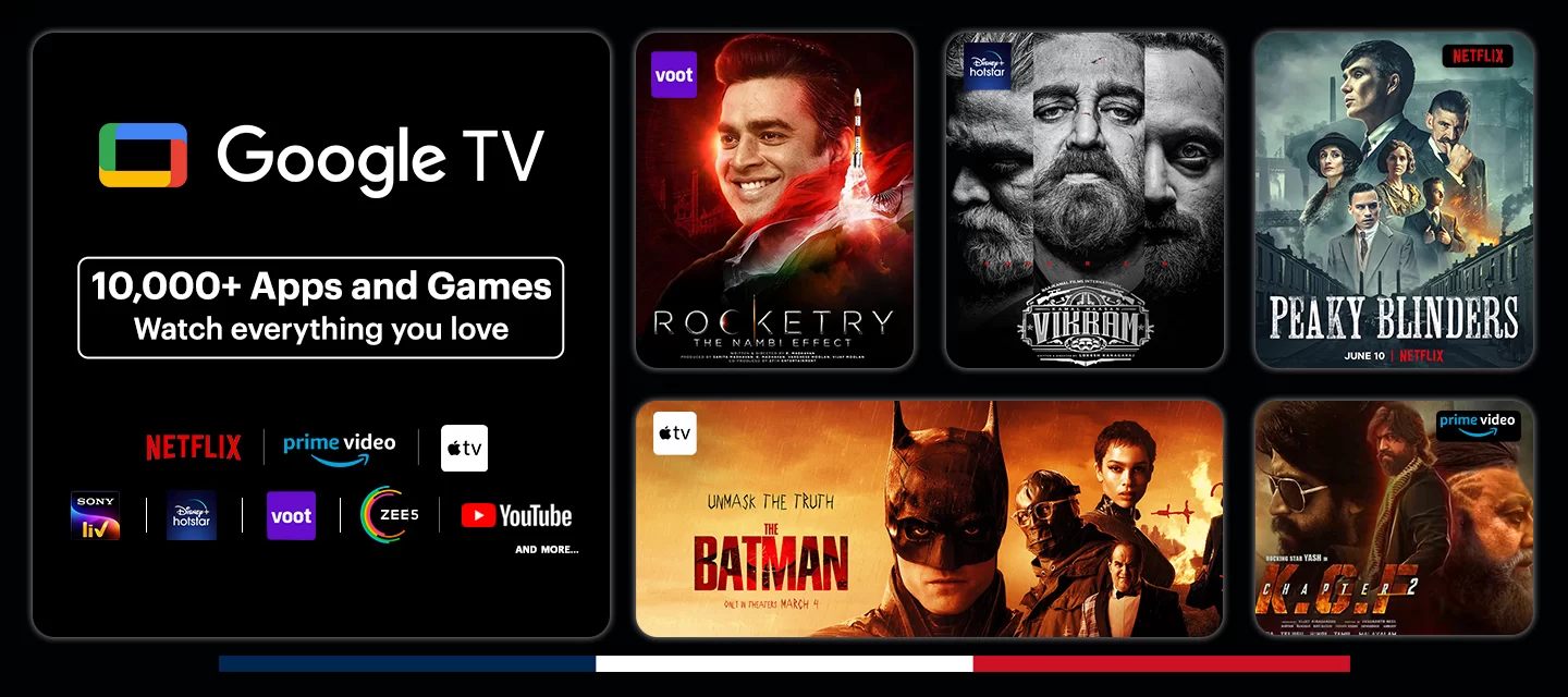 thomson/product/Q50H1000/productrpd/Q50H1000_rpd (6).webp